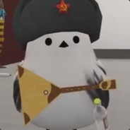 Гоша Четырка