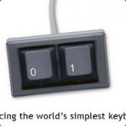 烟花比他还寂寞丶