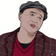 羊村地一大炮手