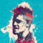 Dreamer