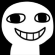 coffee - steam id 76561197961025841