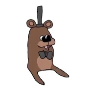 feddy Steam avatar