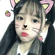 柠檬树上柠檬果丶柠檬树下你和我