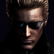 Ro Steam avatar