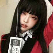 你戶頭怎麼剩40