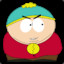 Eric Cartman