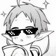 菲兹不是小鱼人