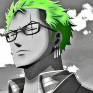 Meli - steam id 76561199730557118