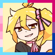 Akita Neru [Flop Era] [MtF]