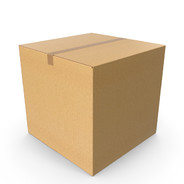 Card_Box