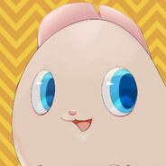 Bratan
