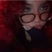 heroina - steam id 76561199612132337