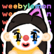 weebylemon