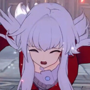 帮帮我！史瓦罗先生！