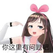 Kizuna_AI