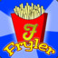 Fryler