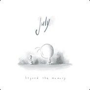 LGD.July
