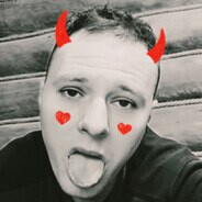 haratov - steam id 76561199561005404
