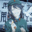 Kesshou Ao