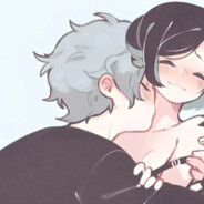 我的嗓子老是疼