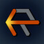 Recoil_TheHero