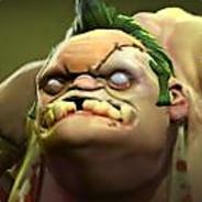Butcher