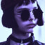 Mathilda