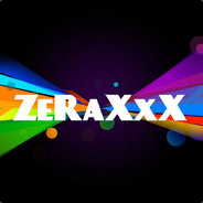 ZeRaXxX