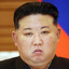 Kim Jong -un