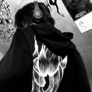 Avatar snapshot