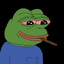 weed enjoyer