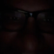 Steves Lava Chicken - steam id 76561198984963650