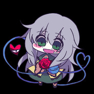 圆头髦耋古明地恋