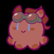 阿能双层芝士汉堡