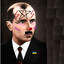 Степан Андрійови