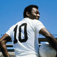 pelé10