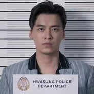 v50给狱警放我出去