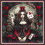 Queen of Hearts