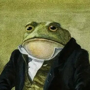 raxmuz - steam id 76561199591345838