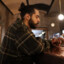 ARMAN_GN