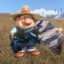 Farmer Tyrone