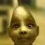 🍐