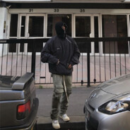 没状态就是坨屎