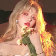 不是你的宝贝！