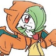 Evylin Chroma avatar