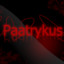 paatrykus