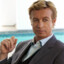 Patrick Jane