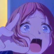 式波・アスカ・ラング