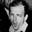 L. Harvey Oswald