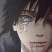 忍界最強の孤高と紫狗! 宇智波佐助です!